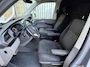 Volkswagen Transporter 2.0 TDI L2H1 28 Apple Carplay