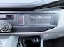 Volkswagen Transporter 2.0 TDI L2H1 28 Apple Carplay