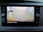 Volkswagen Transporter 2.0 TDI L2H1 28 Apple Carplay