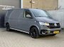 Volkswagen Transporter 2.0 TDI L2H1 28 Apple Carplay