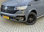 Volkswagen Transporter 2.0 TDI L2H1 28 Apple Carplay