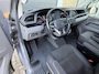 Volkswagen Transporter 2.0 TDI L2H1 28 Apple Carplay
