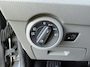 Volkswagen Transporter 2.0 TDI L2H1 28 Apple Carplay