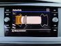 Volkswagen Transporter 2.0 TDI L2H1 28 Apple Carplay