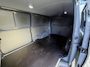 Volkswagen Transporter 2.0 TDI L2H1 28 Apple Carplay