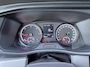 Volkswagen Transporter 2.0 TDI L2H1 28 Apple Carplay