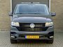 Volkswagen Transporter 2.0 TDI L2H1 28 Apple Carplay
