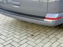 Volkswagen Transporter 2.0 TDI L2H1 28 Apple Carplay