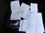 Volkswagen Transporter 2.0 TDI L2H1 28 Apple Carplay