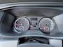 Volkswagen Transporter 2.0 TDI L2H1 28 Apple Carplay