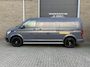 Volkswagen Transporter 2.0 TDI L2H1 28 Apple Carplay