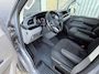 Volkswagen Transporter 2.0 TDI L2H1 28 Apple Carplay