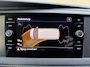 Volkswagen Transporter 2.0 TDI L2H1 28 Apple Carplay
