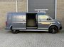 Volkswagen Transporter 2.0 TDI L2H1 28 Apple Carplay
