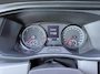 Volkswagen Transporter 2.0 TDI L2H1 28 Apple Carplay