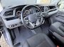 Volkswagen Transporter 2.0 TDI L2H1 28 Apple Carplay