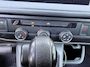 Volkswagen Transporter 2.0 TDI L2H1 28 Apple Carplay
