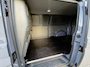 Volkswagen Transporter 2.0 TDI L2H1 28 Apple Carplay