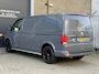 Volkswagen Transporter 2.0 TDI L2H1 28 Apple Carplay