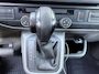 Volkswagen Transporter 2.0 TDI L2H1 28 Apple Carplay