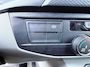 Volkswagen Transporter 2.0 TDI L2H1 28 Apple Carplay