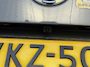 Volkswagen Transporter 2.0 TDI L2H1 28 Apple Carplay