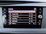 Volkswagen Transporter 2.0 TDI L2H1 28 Apple Carplay