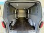 Volkswagen Transporter 2.0 TDI L2H1 28 Apple Carplay