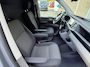Volkswagen Transporter 2.0 TDI L2H1 28 Apple Carplay