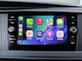 Volkswagen Transporter 2.0 TDI L2H1 28 Apple Carplay
