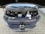 Volkswagen Transporter 2.0 TDI L2H1 28 Apple Carplay
