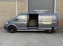 Volkswagen Transporter 2.0 TDI L2H1 28 Apple Carplay