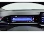 Opel Grandland 1.2 Turbo Hybrid GS | Afneembare Trekhaak | Schuif Kantel Dak | Focal | AGR Stoelen | Head Up Display | Stoel-/Stuur-/Ruitverwarming |