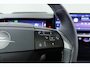 Opel Grandland 1.2 Turbo Hybrid GS | Afneembare Trekhaak | Schuif Kantel Dak | Focal | AGR Stoelen | Head Up Display | Stoel-/Stuur-/Ruitverwarming |