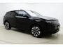 Opel Grandland 1.2 Turbo Hybrid GS | Afneembare Trekhaak | Schuif Kantel Dak | Focal | AGR Stoelen | Head Up Display | Stoel-/Stuur-/Ruitverwarming |