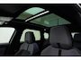 Opel Grandland 1.2 Turbo Hybrid GS | Afneembare Trekhaak | Schuif Kantel Dak | Focal | AGR Stoelen | Head Up Display | Stoel-/Stuur-/Ruitverwarming |