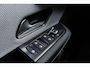 Opel Grandland 1.2 Turbo Hybrid GS | Afneembare Trekhaak | Schuif Kantel Dak | Focal | AGR Stoelen | Head Up Display | Stoel-/Stuur-/Ruitverwarming |