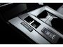 Opel Grandland 1.2 Turbo Hybrid GS | Afneembare Trekhaak | Schuif Kantel Dak | Focal | AGR Stoelen | Head Up Display | Stoel-/Stuur-/Ruitverwarming |