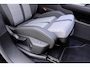 Opel Grandland 1.2 Turbo Hybrid GS | Afneembare Trekhaak | Schuif Kantel Dak | Focal | AGR Stoelen | Head Up Display | Stoel-/Stuur-/Ruitverwarming |