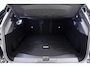 Opel Grandland 1.2 Turbo Hybrid GS | Afneembare Trekhaak | Schuif Kantel Dak | Focal | AGR Stoelen | Head Up Display | Stoel-/Stuur-/Ruitverwarming |