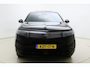 Opel Grandland 1.2 Turbo Hybrid GS | Afneembare Trekhaak | Schuif Kantel Dak | Focal | AGR Stoelen | Head Up Display | Stoel-/Stuur-/Ruitverwarming |