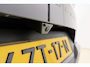 Opel Grandland 1.2 Turbo Hybrid GS | Afneembare Trekhaak | Schuif Kantel Dak | Focal | AGR Stoelen | Head Up Display | Stoel-/Stuur-/Ruitverwarming |