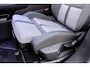 Opel Grandland 1.2 Turbo Hybrid GS | Afneembare Trekhaak | Schuif Kantel Dak | Focal | AGR Stoelen | Head Up Display | Stoel-/Stuur-/Ruitverwarming |