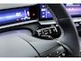 Opel Grandland 1.2 Turbo Hybrid GS | Afneembare Trekhaak | Schuif Kantel Dak | Focal | AGR Stoelen | Head Up Display | Stoel-/Stuur-/Ruitverwarming |
