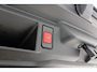 Opel Grandland 1.2 Turbo Hybrid GS | Afneembare Trekhaak | Schuif Kantel Dak | Focal | AGR Stoelen | Head Up Display | Stoel-/Stuur-/Ruitverwarming |
