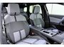 Opel Grandland 1.2 Turbo Hybrid GS | Afneembare Trekhaak | Schuif Kantel Dak | Focal | AGR Stoelen | Head Up Display | Stoel-/Stuur-/Ruitverwarming |
