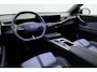 Opel Grandland 1.2 Turbo Hybrid GS | Afneembare Trekhaak | Schuif Kantel Dak | Focal | AGR Stoelen | Head Up Display | Stoel-/Stuur-/Ruitverwarming |