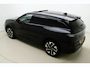 Opel Grandland 1.2 Turbo Hybrid GS | Afneembare Trekhaak | Schuif Kantel Dak | Focal | AGR Stoelen | Head Up Display | Stoel-/Stuur-/Ruitverwarming |