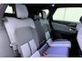 Opel Grandland 1.2 Turbo Hybrid GS | Afneembare Trekhaak | Schuif Kantel Dak | Focal | AGR Stoelen | Head Up Display | Stoel-/Stuur-/Ruitverwarming |