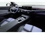Opel Grandland 1.2 Turbo Hybrid GS | Afneembare Trekhaak | Schuif Kantel Dak | Focal | AGR Stoelen | Head Up Display | Stoel-/Stuur-/Ruitverwarming |